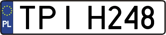 TPIH248