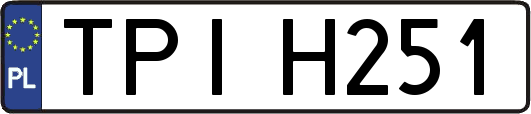 TPIH251