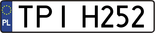 TPIH252