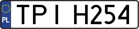 TPIH254