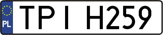 TPIH259