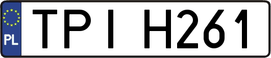 TPIH261