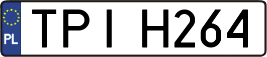 TPIH264
