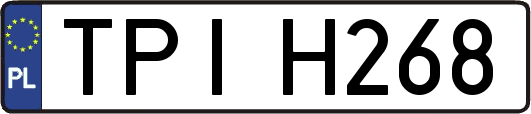 TPIH268