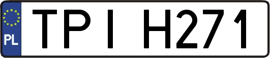 TPIH271