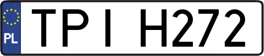 TPIH272