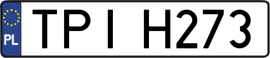 TPIH273