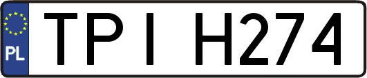 TPIH274