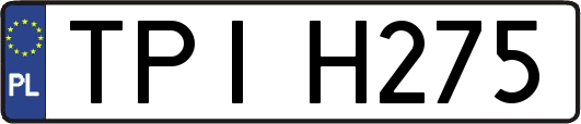 TPIH275