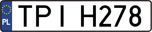 TPIH278
