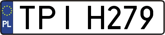 TPIH279