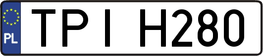 TPIH280