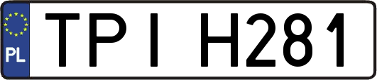TPIH281