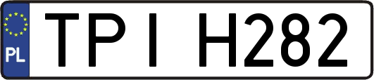 TPIH282
