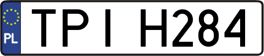 TPIH284