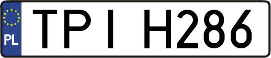 TPIH286