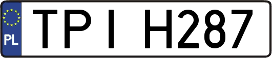 TPIH287