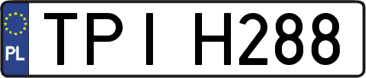 TPIH288