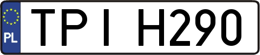 TPIH290