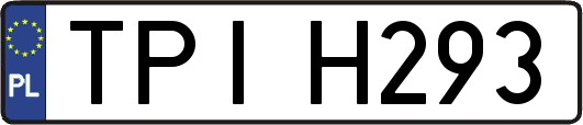 TPIH293