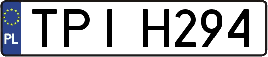 TPIH294