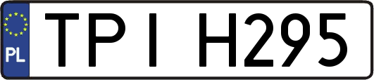 TPIH295
