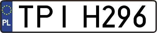 TPIH296