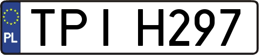 TPIH297