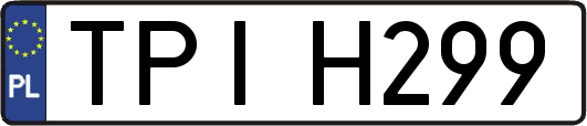 TPIH299