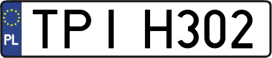 TPIH302