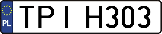 TPIH303
