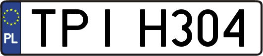 TPIH304