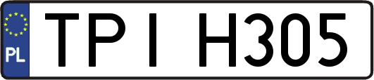 TPIH305