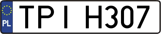 TPIH307