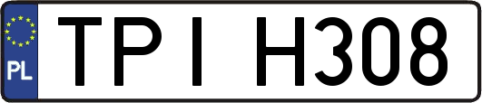 TPIH308