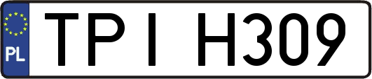 TPIH309