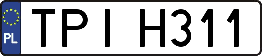 TPIH311