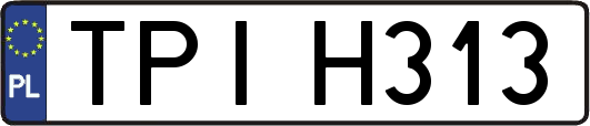 TPIH313