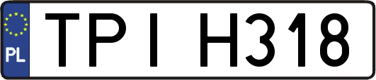 TPIH318