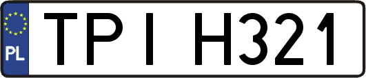TPIH321