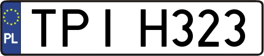 TPIH323