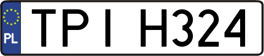 TPIH324