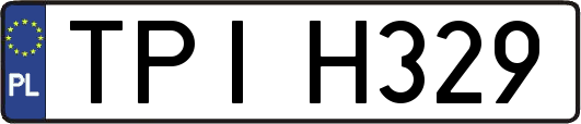 TPIH329