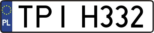 TPIH332
