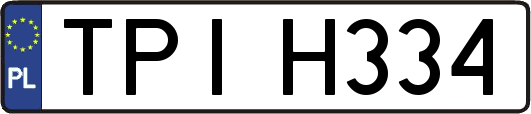 TPIH334