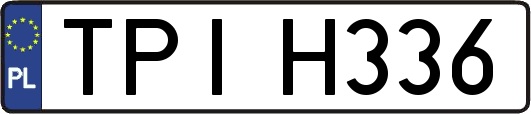 TPIH336