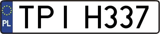 TPIH337