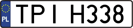 TPIH338