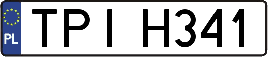 TPIH341