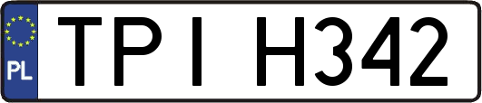 TPIH342